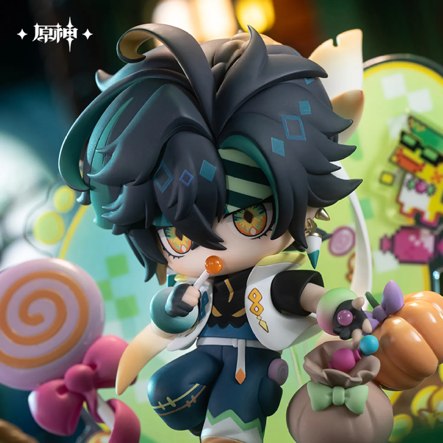 Thumbnail 2