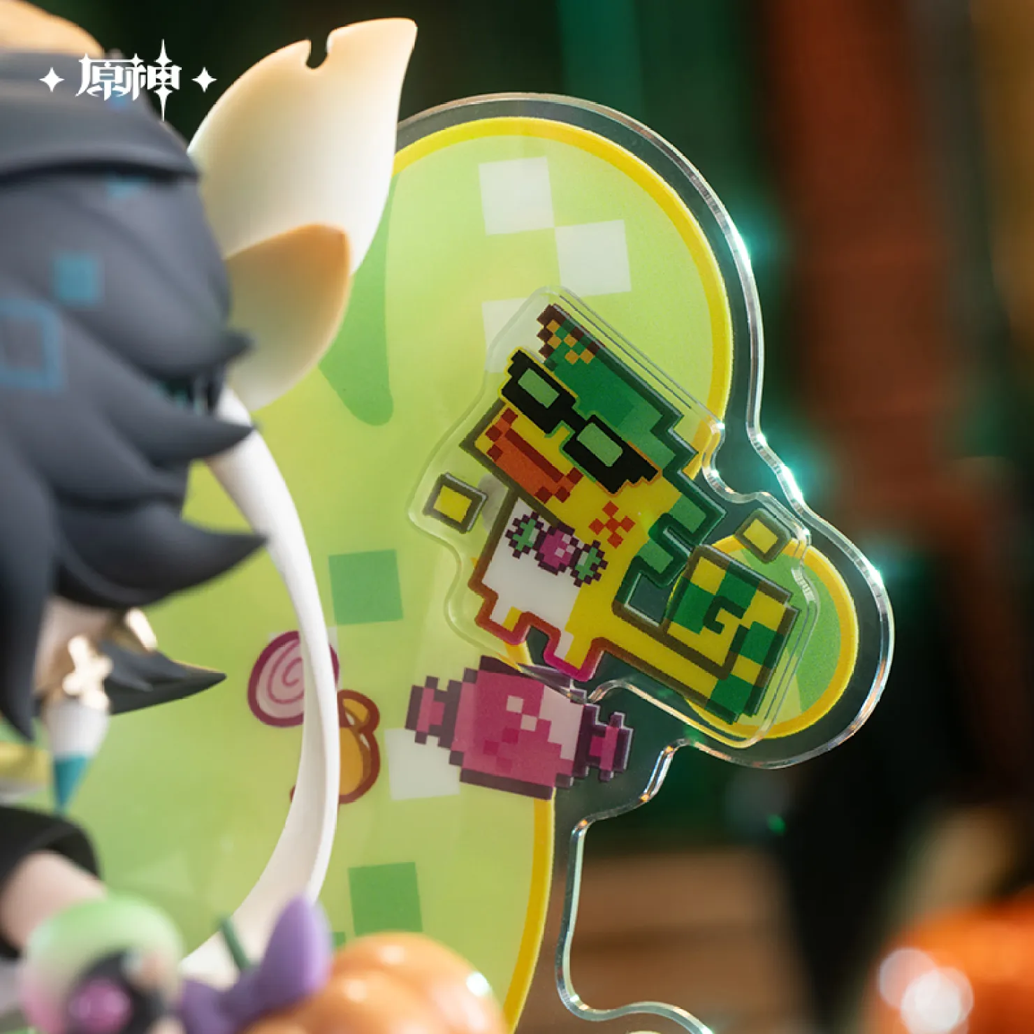 Thumbnail 4